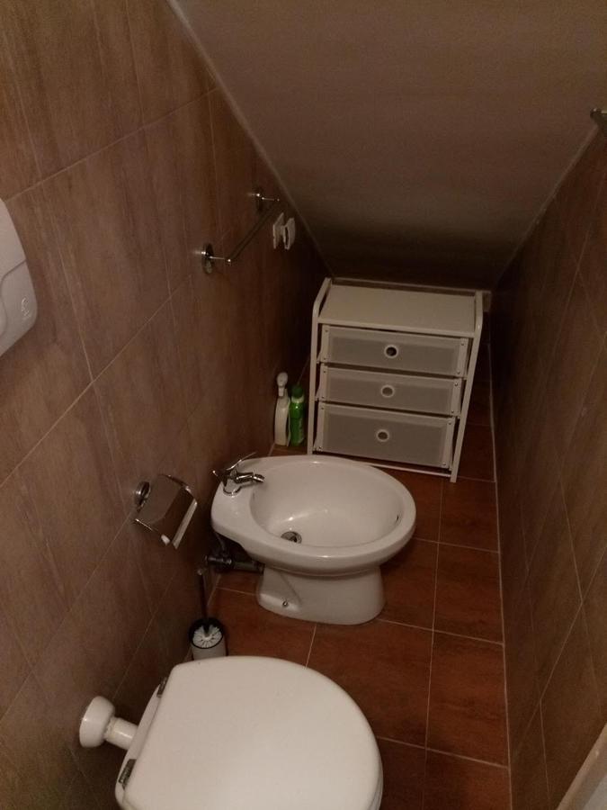 Sunshine30mt Tram Ingresso Indipendente Wifi Free Park Apartamento Venecia