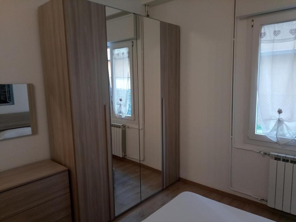 Sunshine30mt Tram Ingresso Indipendente Wifi Free Park Apartamento *